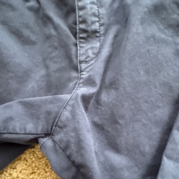 Old Navy Pixie Pants - Picture 9 of 9